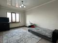 2-бөлмелі пәтер · 55.6 м² · 5/5 қабат, 18-й микрорайон, 18-й микрорайон, бағасы: 18 млн ₸ в Шымкенте, Аль-Фарабийский р-н