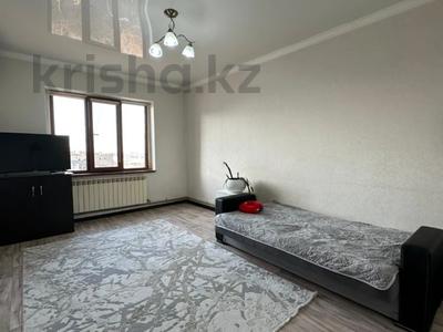 2-бөлмелі пәтер · 55.6 м² · 5/5 қабат, 18-й микрорайон, 18-й микрорайон, бағасы: 18 млн ₸ в Шымкенте, Аль-Фарабийский р-н