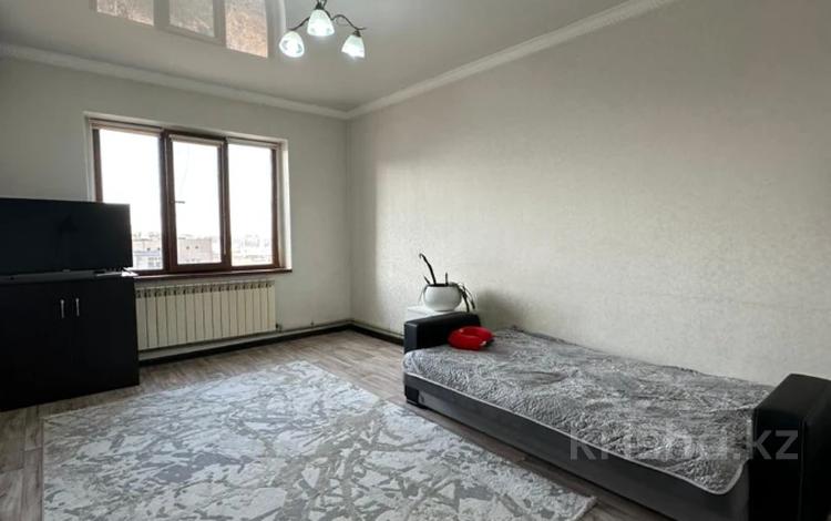 2-бөлмелі пәтер · 55.6 м² · 5/5 қабат, 18-й микрорайон, 18-й микрорайон, бағасы: 18 млн ₸ в Шымкенте, Аль-Фарабийский р-н — фото 2