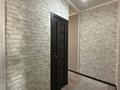 2-бөлмелі пәтер · 55.6 м² · 5/5 қабат, 18-й микрорайон, 18-й микрорайон, бағасы: 18 млн ₸ в Шымкенте, Аль-Фарабийский р-н — фото 11