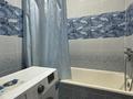 2-бөлмелі пәтер · 55.6 м² · 5/5 қабат, 18-й микрорайон, 18-й микрорайон, бағасы: 18 млн ₸ в Шымкенте, Аль-Фарабийский р-н — фото 13