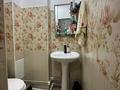 2-бөлмелі пәтер · 55.6 м² · 5/5 қабат, 18-й микрорайон, 18-й микрорайон, бағасы: 18 млн ₸ в Шымкенте, Аль-Фарабийский р-н — фото 14