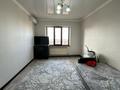 2-бөлмелі пәтер · 55.6 м² · 5/5 қабат, 18-й микрорайон, 18-й микрорайон, бағасы: 18 млн ₸ в Шымкенте, Аль-Фарабийский р-н — фото 3
