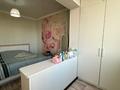 2-бөлмелі пәтер · 55.6 м² · 5/5 қабат, 18-й микрорайон, 18-й микрорайон, бағасы: 18 млн ₸ в Шымкенте, Аль-Фарабийский р-н — фото 6