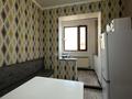 2-бөлмелі пәтер · 55.6 м² · 5/5 қабат, 18-й микрорайон, 18-й микрорайон, бағасы: 18 млн ₸ в Шымкенте, Аль-Фарабийский р-н — фото 7
