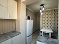 2-бөлмелі пәтер · 55.6 м² · 5/5 қабат, 18-й микрорайон, 18-й микрорайон, бағасы: 18 млн ₸ в Шымкенте, Аль-Фарабийский р-н — фото 8