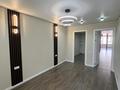 3-комнатная квартира · 94.4 м² · 4/12 этаж, мкр Нурсат, Аргынбекова 29/4 за 58 млн ₸ в Шымкенте, Каратауский р-н