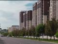 3-комнатная квартира · 94.4 м² · 4/12 этаж, мкр Нурсат, Аргынбекова 29/4 за 58 млн ₸ в Шымкенте, Каратауский р-н — фото 11