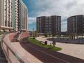 3-комнатная квартира · 94.4 м² · 4/12 этаж, мкр Нурсат, Аргынбекова 29/4 за 58 млн ₸ в Шымкенте, Каратауский р-н — фото 12