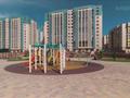 3-комнатная квартира · 94.4 м² · 4/12 этаж, мкр Нурсат, Аргынбекова 29/4 за 58 млн ₸ в Шымкенте, Каратауский р-н — фото 13