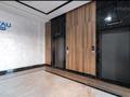 3-комнатная квартира · 94.4 м² · 4/12 этаж, мкр Нурсат, Аргынбекова 29/4 за 58 млн ₸ в Шымкенте, Каратауский р-н — фото 22
