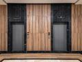 3-комнатная квартира · 94.4 м² · 4/12 этаж, мкр Нурсат, Аргынбекова 29/4 за 58 млн ₸ в Шымкенте, Каратауский р-н — фото 23