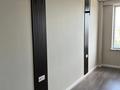 3-комнатная квартира · 94.4 м² · 4/12 этаж, мкр Нурсат, Аргынбекова 29/4 за 58 млн ₸ в Шымкенте, Каратауский р-н — фото 3