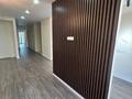 3-комнатная квартира · 94.4 м² · 4/12 этаж, мкр Нурсат, Аргынбекова 29/4 за 58 млн ₸ в Шымкенте, Каратауский р-н — фото 4