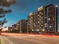 3-комнатная квартира · 94.4 м² · 4/12 этаж, мкр Нурсат, Аргынбекова 29/4 за 58 млн ₸ в Шымкенте, Каратауский р-н — фото 7