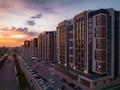 3-комнатная квартира · 94.4 м² · 4/12 этаж, мкр Нурсат, Аргынбекова 29/4 за 58 млн ₸ в Шымкенте, Каратауский р-н — фото 9
