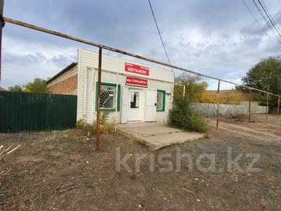 Дүкендер мен бутиктер · 66 м², бағасы: 8 млн 〒 в Уральске