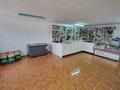 Дүкендер мен бутиктер · 66 м², бағасы: 8 млн 〒 в Уральске — фото 4