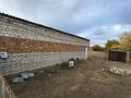 Дүкендер мен бутиктер · 66 м², бағасы: 8 млн 〒 в Уральске — фото 8