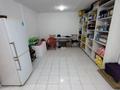 Дүкендер мен бутиктер · 66 м², бағасы: 8 млн 〒 в Уральске — фото 7