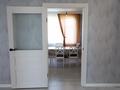Жеке үй · 5 бөлме · 180 м² · 10 жүзд., Балтакара 17, бағасы: 53 млн ₸ в Жибек Жолы — фото 7
