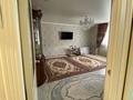 3-комнатная квартира · 73 м² · 3/4 этаж, 5-20 11 — Жанында балабакша мектеп жакын за 20 млн 〒 в Жанаозен