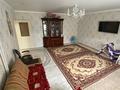 3-комнатная квартира · 73 м² · 3/4 этаж, 5-20 11 — Жанында балабакша мектеп жакын за 20 млн 〒 в Жанаозен — фото 2