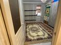3-комнатная квартира · 73 м² · 3/4 этаж, 5-20 11 — Жанында балабакша мектеп жакын за 20 млн 〒 в Жанаозен — фото 3