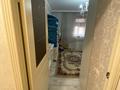 3-комнатная квартира · 73 м² · 3/4 этаж, 5-20 11 — Жанында балабакша мектеп жакын за 20 млн 〒 в Жанаозен — фото 4