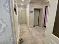 3-комнатная квартира · 73 м² · 3/4 этаж, 5-20 11 — Жанында балабакша мектеп жакын за 20 млн 〒 в Жанаозен — фото 5