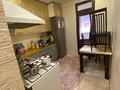 3-комнатная квартира · 73 м² · 3/4 этаж, 5-20 11 — Жанында балабакша мектеп жакын за 20 млн 〒 в Жанаозен — фото 8