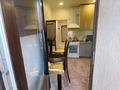 3-комнатная квартира · 73 м² · 3/4 этаж, 5-20 11 — Жанында балабакша мектеп жакын за 20 млн 〒 в Жанаозен — фото 9