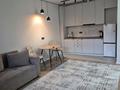 2-комнатная квартира · 42 м² · 4/5 этаж, Садвакасова 11 — Габдуллина, Назарбаевская школа НИШ за 13 000 ₸ в Кокшетау — фото 2