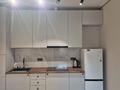 2-комнатная квартира · 42 м² · 4/5 этаж, Садвакасова 11 — Габдуллина, Назарбаевская школа НИШ за 13 000 ₸ в Кокшетау — фото 3