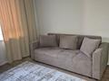 2-комнатная квартира · 42 м² · 4/5 этаж, Садвакасова 11 — Габдуллина, Назарбаевская школа НИШ за 13 000 ₸ в Кокшетау — фото 4