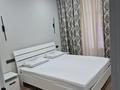 2-комнатная квартира · 42 м² · 4/5 этаж, Садвакасова 11 — Габдуллина, Назарбаевская школа НИШ за 13 000 ₸ в Кокшетау — фото 7