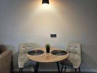 2-бөлмелі пәтер · 42 м² · 4/5 қабат, Садвакасова 11 — Габдуллина, Назарбаевская школа НИШ, бағасы: 13 000 〒 в Кокшетау