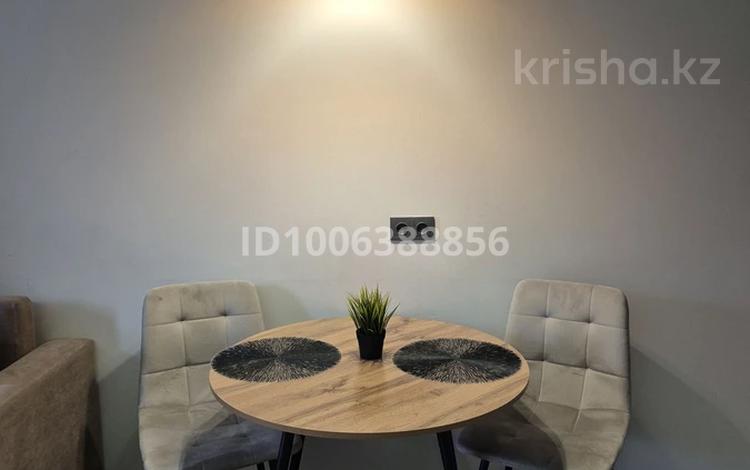 2-комнатная квартира · 42 м² · 4/5 этаж, Садвакасова 11 — Габдуллина, Назарбаевская школа НИШ за 13 000 ₸ в Кокшетау — фото 10