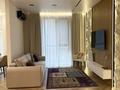 3-комнатная квартира · 105 м² · 2/5 этаж, мкр Коктобе, Сагадат Нурмагамбетова за 165 млн ₸ в Алматы, Медеуский р-н — фото 2