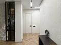 3-комнатная квартира · 105 м² · 2/5 этаж, мкр Коктобе, Сагадат Нурмагамбетова за 165 млн ₸ в Алматы, Медеуский р-н — фото 20