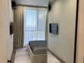 3-комнатная квартира · 105 м² · 2/5 этаж, мкр Коктобе, Сагадат Нурмагамбетова за 165 млн ₸ в Алматы, Медеуский р-н — фото 23