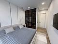 3-комнатная квартира · 105 м² · 2/5 этаж, мкр Коктобе, Сагадат Нурмагамбетова за 165 млн ₸ в Алматы, Медеуский р-н — фото 24