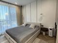 3-комнатная квартира · 105 м² · 2/5 этаж, мкр Коктобе, Сагадат Нурмагамбетова за 165 млн ₸ в Алматы, Медеуский р-н — фото 25