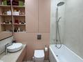 3-комнатная квартира · 105 м² · 2/5 этаж, мкр Коктобе, Сагадат Нурмагамбетова за 165 млн ₸ в Алматы, Медеуский р-н — фото 28