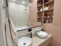 3-комнатная квартира · 105 м² · 2/5 этаж, мкр Коктобе, Сагадат Нурмагамбетова за 165 млн ₸ в Алматы, Медеуский р-н — фото 29