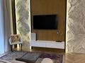 3-комнатная квартира · 105 м² · 2/5 этаж, мкр Коктобе, Сагадат Нурмагамбетова за 165 млн ₸ в Алматы, Медеуский р-н — фото 3