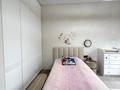 3-комнатная квартира · 105 м² · 2/5 этаж, мкр Коктобе, Сагадат Нурмагамбетова за 165 млн ₸ в Алматы, Медеуский р-н — фото 31