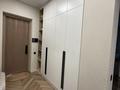 3-комнатная квартира · 105 м² · 2/5 этаж, мкр Коктобе, Сагадат Нурмагамбетова за 165 млн ₸ в Алматы, Медеуский р-н — фото 7