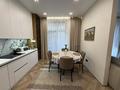 3-комнатная квартира · 105 м² · 2/5 этаж, мкр Коктобе, Сагадат Нурмагамбетова за 165 млн ₸ в Алматы, Медеуский р-н — фото 9