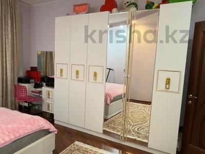2-бөлмелі пәтер · 87 м² · 8/30 қабат, Аль-Фараби 7, бағасы: 86 млн ₸ в Алматы, Бостандыкский р-н